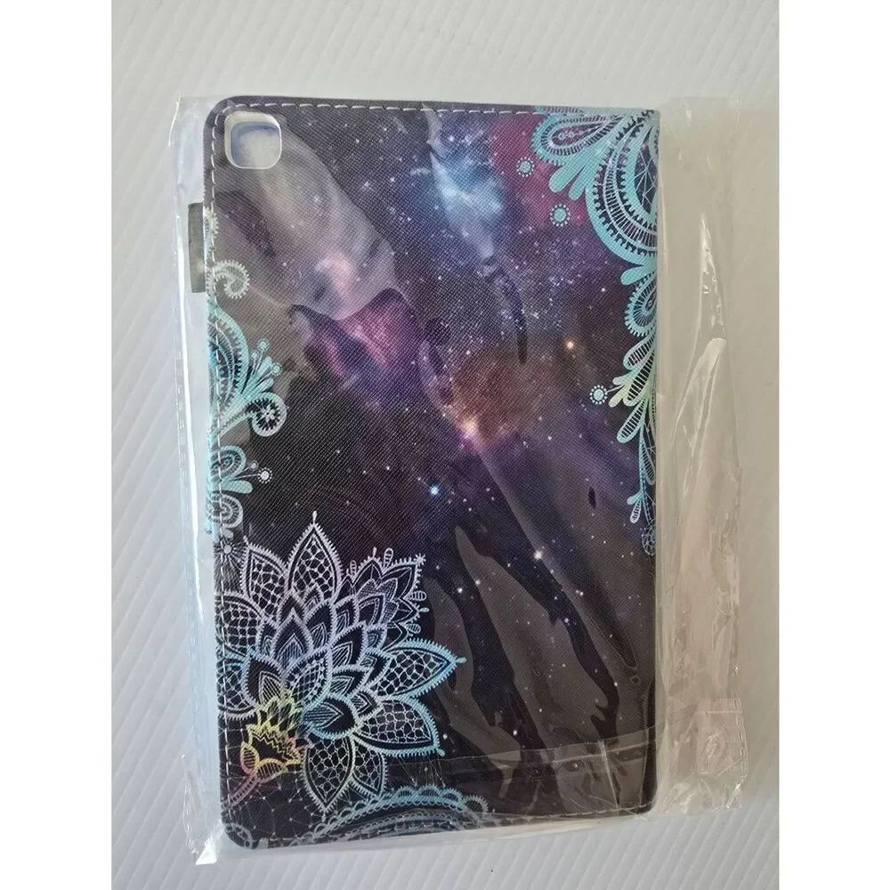 Tablet cover Samsung Tab 8